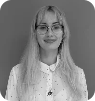 VanessaVaňkátová